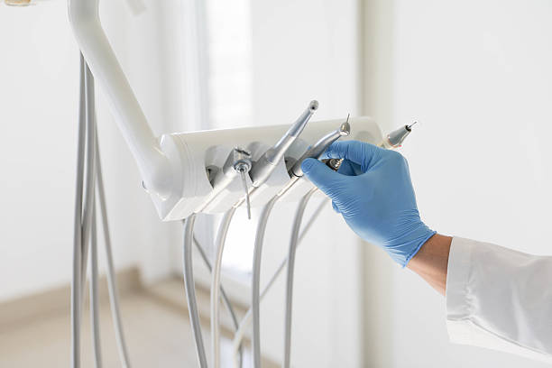 24/7 Emergency Root Canal Treatment experts in New Market, TN
