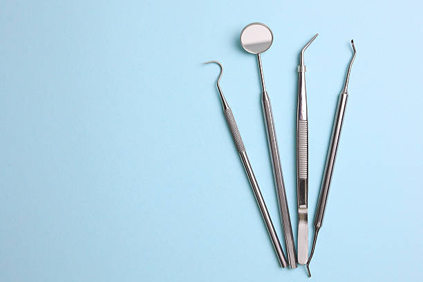 Top rated local Dental specialists in New Market, TN